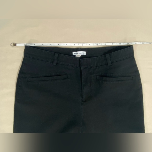 Club Monaco pants - Picture 9 of 10